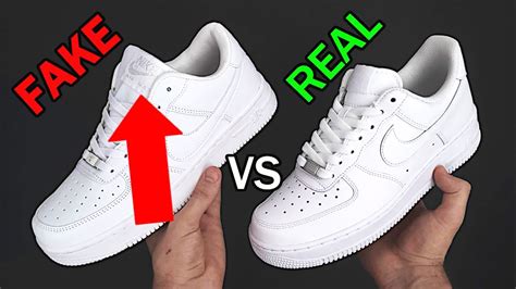 are reps shoes fake|how to check for fake sneakers.